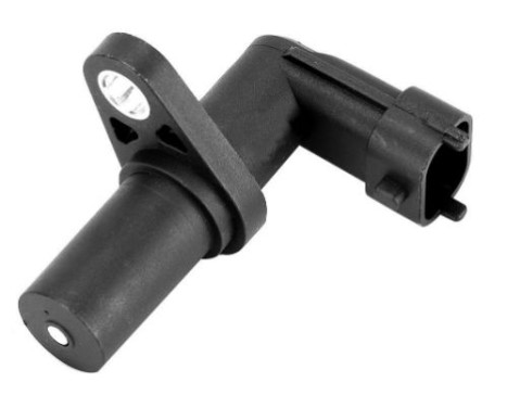 Sensor del cigüeñal