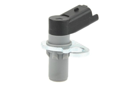 Sensor del cigüeñal, Imagen 2