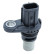 Sensor del cigüeñal