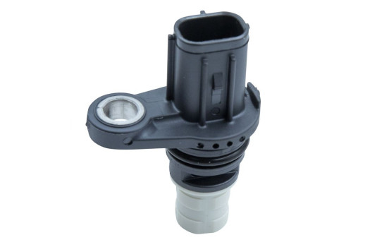 Sensor del cigüeñal