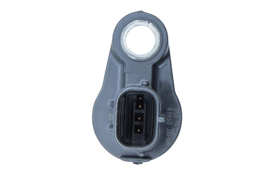 Sensor del cigüeñal, Imagen 2