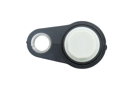 Sensor del cigüeñal, Imagen 3