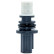Sensor del cigüeñal, Miniatura 4