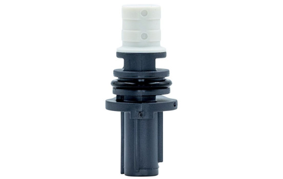 Sensor del cigüeñal, Imagen 4