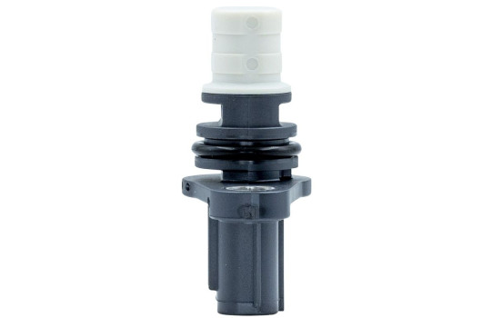 Sensor del cigüeñal, Imagen 5