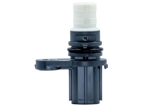 Sensor del cigüeñal, Imagen 6