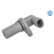 Sensor del cigüeñal