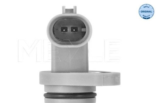Sensor del cigüeñal, Imagen 2