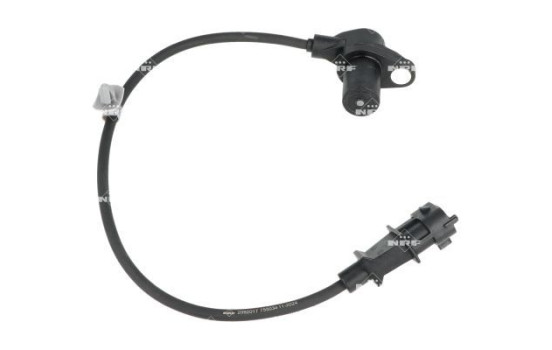 Sensor del cigüeñal, Imagen 4