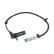 Sensor del cigüeñal