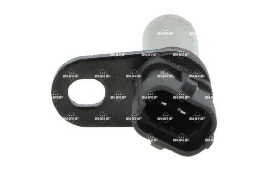 Sensor del cigüeñal