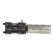 Sensor del cigüeñal, Miniatura 2