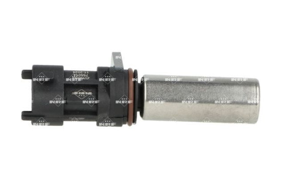 Sensor del cigüeñal, Imagen 2