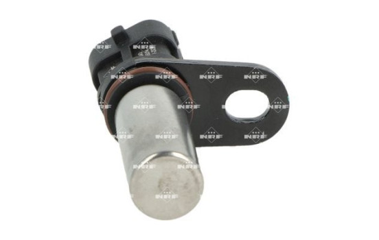 Sensor del cigüeñal, Imagen 3