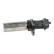 Sensor del cigüeñal, Miniatura 4