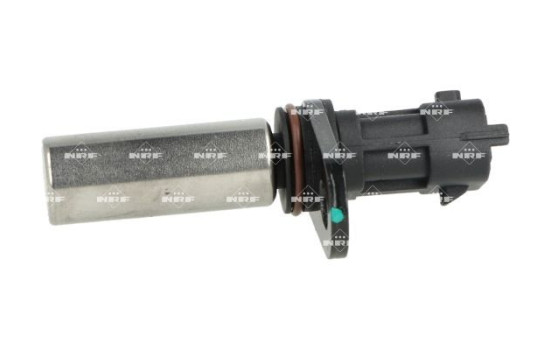 Sensor del cigüeñal, Imagen 4