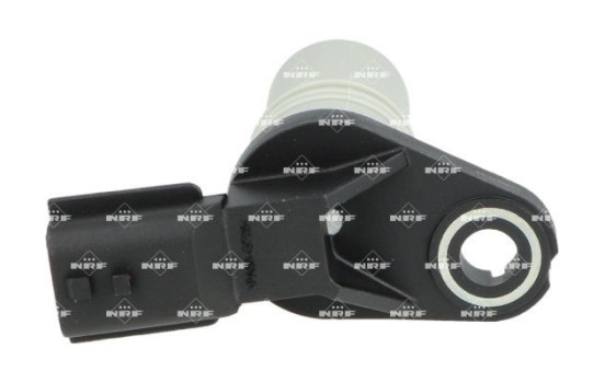 Sensor del cigüeñal