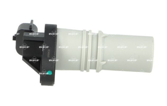 Sensor del cigüeñal, Imagen 2