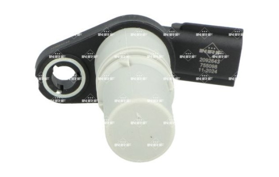Sensor del cigüeñal, Imagen 3
