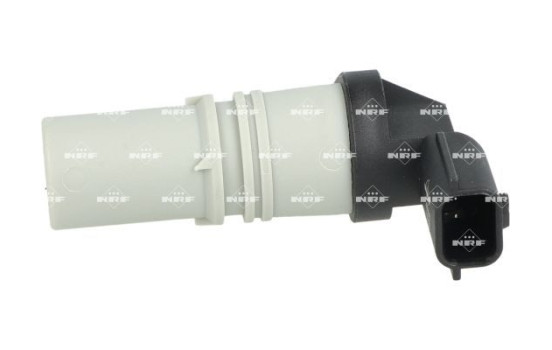 Sensor del cigüeñal, Imagen 4