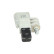Sensor del cigüeñal, Miniatura 3