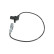 Sensor del cigüeñal, Miniatura 2