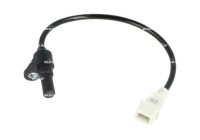 Sensor del cigüeñal