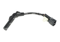 Sensor del cigüeñal