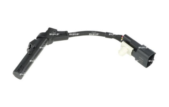 Sensor del cigüeñal