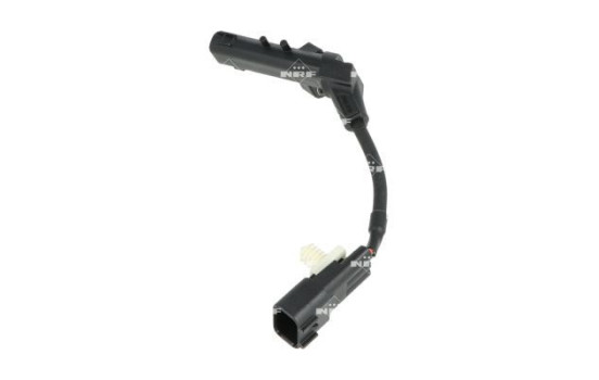 Sensor del cigüeñal, Imagen 2