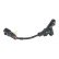 Sensor del cigüeñal, Miniatura 3
