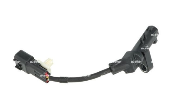 Sensor del cigüeñal, Imagen 3
