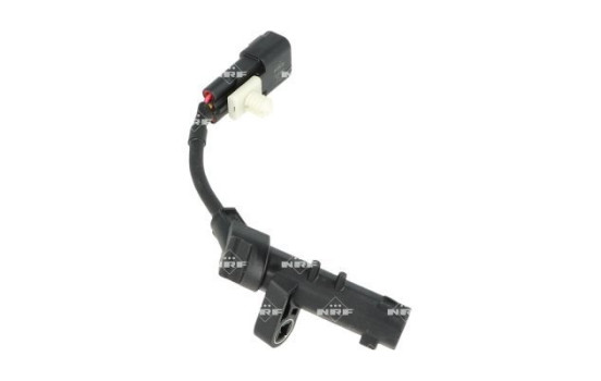 Sensor del cigüeñal, Imagen 4