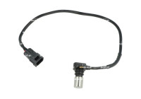 Sensor del cigüeñal