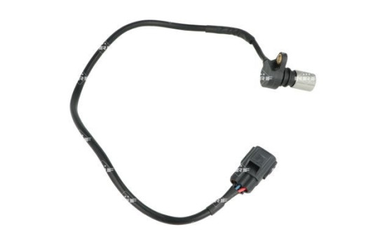 Sensor del cigüeñal, Imagen 4