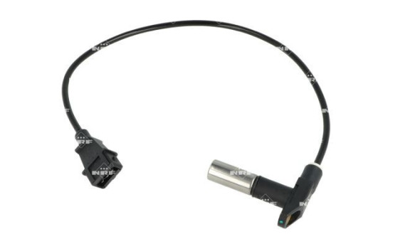 Sensor del cigüeñal