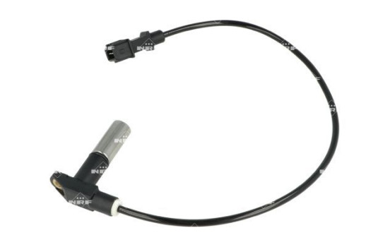 Sensor del cigüeñal, Imagen 2