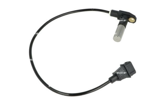 Sensor del cigüeñal, Imagen 4
