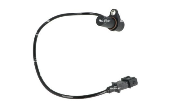 Sensor del cigüeñal, Imagen 4