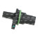 Sensor del cigüeñal, Miniatura 2