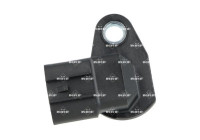Sensor del cigüeñal