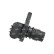 Sensor del cigüeñal, Miniatura 2