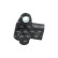 Sensor del cigüeñal, Miniatura 3