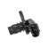 Sensor del cigüeñal, Miniatura 4
