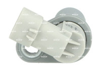 Sensor del cigüeñal
