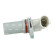 Sensor del cigüeñal, Miniatura 4