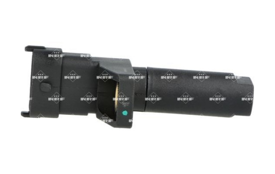 Sensor del cigüeñal, Imagen 2
