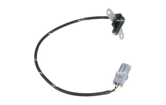 Sensor del cigüeñal, Imagen 4