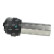 Sensor del cigüeñal, Miniatura 2