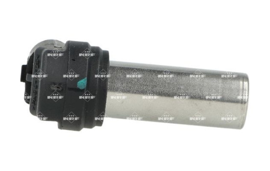 Sensor del cigüeñal, Imagen 2